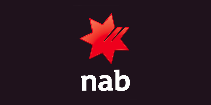 Forexworld nab account number
