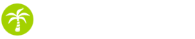 Working Holiday Jobs