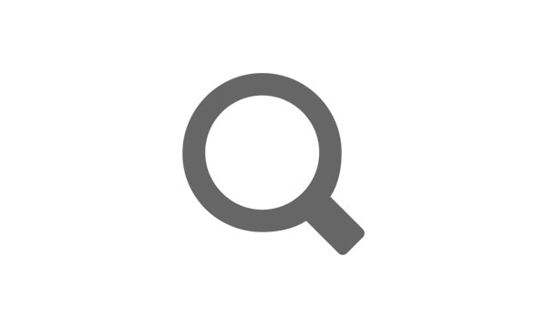 Check the Job Board