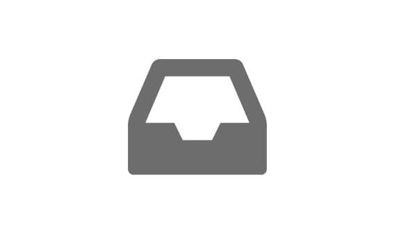 My Bookmarked Jobs