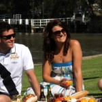 Working Holiday Australia