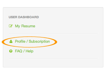 how-can-i-edit-my-profile-whj-2