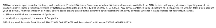 nab-bank-account-setup-5