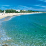 Noosa Australia