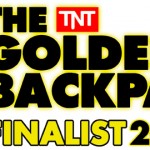 TNT Backpacker Awards