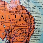 Working Holiday Australia