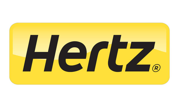 hertz-whj600x360