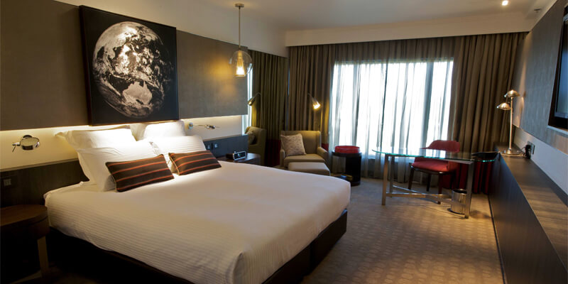 Find Hotels
