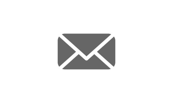 Job Alerts