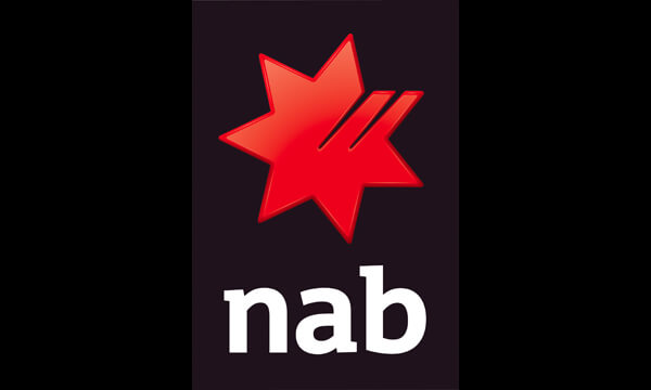 nab-whj600x360