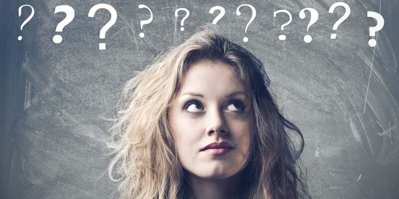 Questions for the Travel Community
