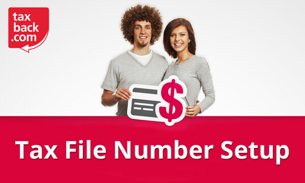 taxback-tfn-whj600x360