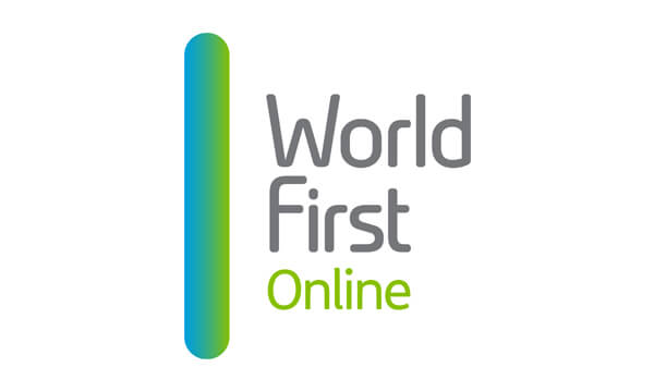 worldfirst-whj600x360