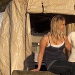 Camper Hire Australia