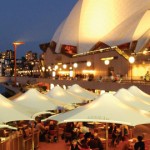 Opera Bar