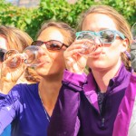 Wine Tour