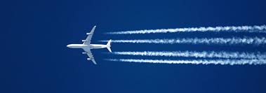 airplane