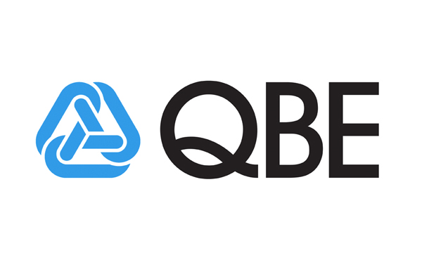 QBE Travel Insurnce