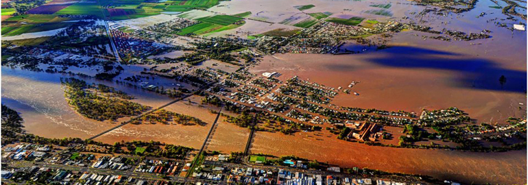 Fruit Picking Bundaberg and Backpacker Accommodation