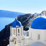 Greece Work and Holiday Australia 462 Visa Scheme