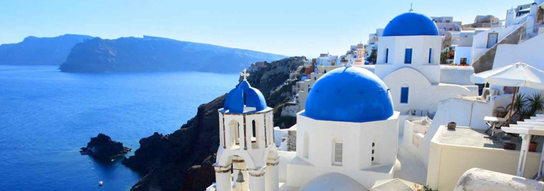 Greece Work and Holiday Australia 462 Visa Scheme