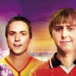 Inbetweeners gap year sequel