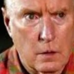 Alf Stewart