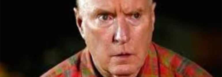Alf Stewart