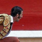 spain working holiday visa
