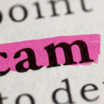 scammers