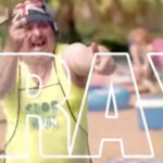 straya