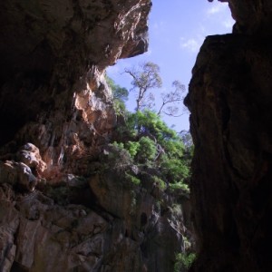 jenolan-caves