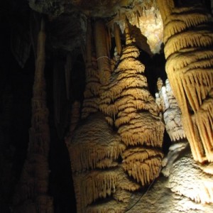 jenolan-caves