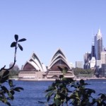 sydney