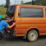 backpacker-camper-hire