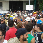 carnival-rio