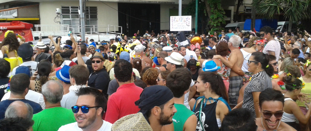 carnival-rio