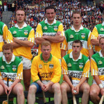 irish-gaa