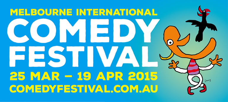 Comedy-Festival-Logo-2015
