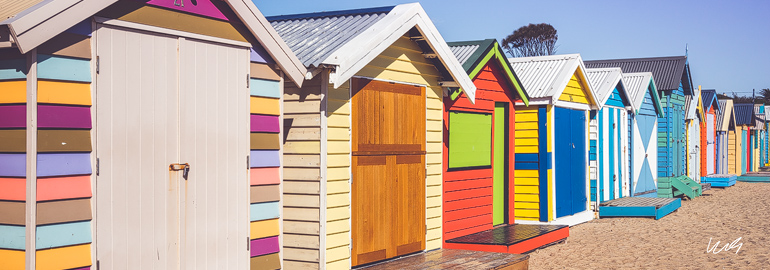 Melbourne_Brighton_Beach_01