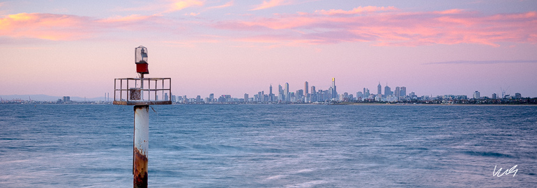 Melbourne_Brighton_Beach_02