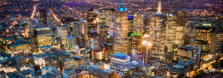 Melbourne_Eureka_Skydeck_01