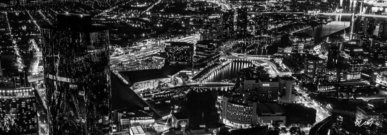 Melbourne_Eureka_Skydeck_02