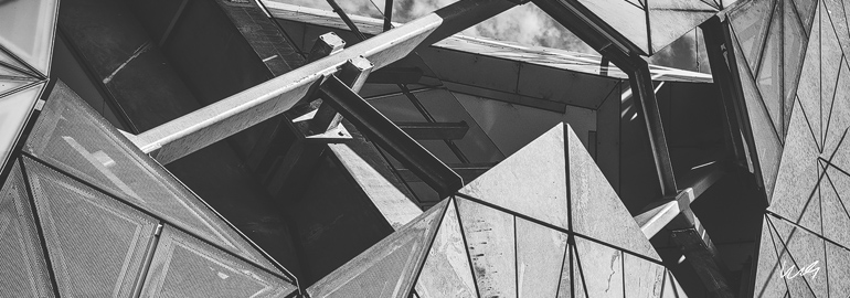 Melbourne_Fed_Square