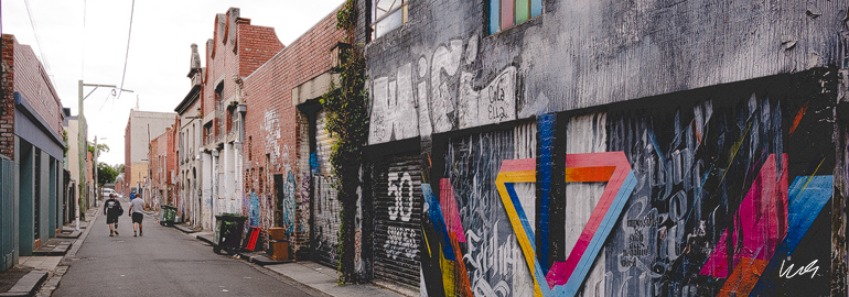 Melbourne_Fitzroy_02