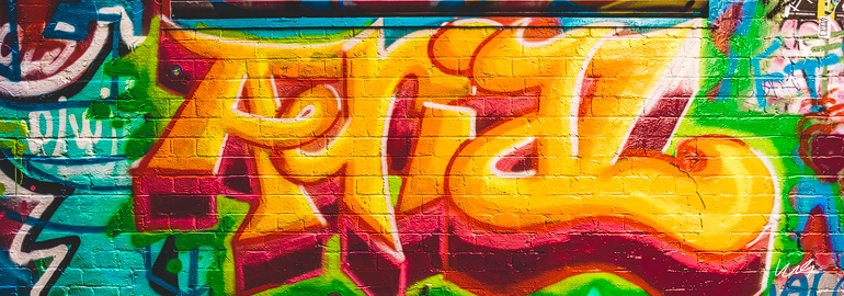 Melbourne_Hosier_Lane_02