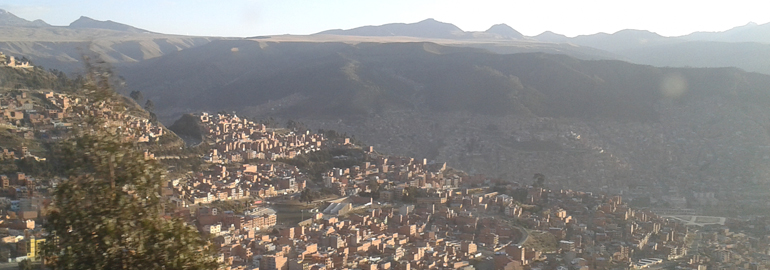 la-paz-mary-3