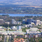 canberra backpackers