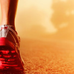 fitness travel