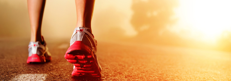 fitness travel